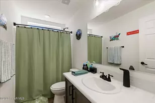 1610 Solara Wy, Chino Valley, AZ 86323 - Photo 22