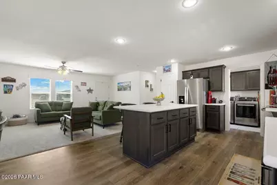 1610 Solara Way, Chino Valley, AZ 86323 - Photo 6