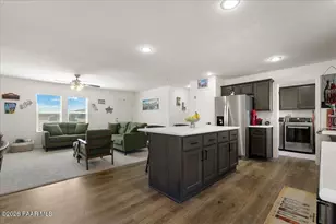 1610 Solara Wy, Chino Valley, AZ 86323 - Photo 6