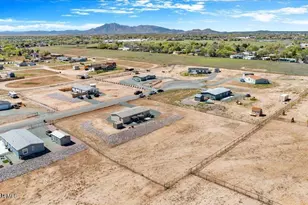 1610 Solara Wy, Chino Valley, AZ 86323 - Photo 34