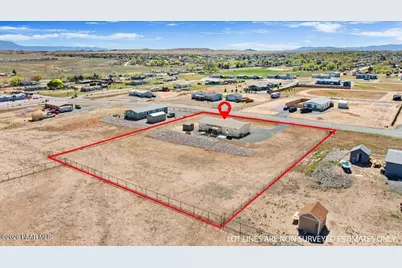 1610 Solara Way, Chino Valley, AZ 86323 - Photo 36