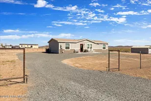 1610 Solara Wy, Chino Valley, AZ 86323 - Photo 30