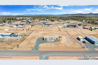 1610 Solara Way, Chino Valley, AZ 86323 - Photo 32