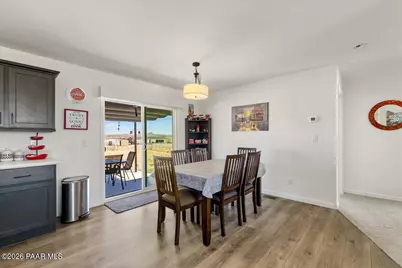 1610 Solara Way, Chino Valley, AZ 86323 - Photo 8