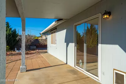 4695 N Meixner Road, Prescott Valley, AZ 86314 - Photo 34