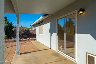4695 N Meixner Rd, Prescott Valley, AZ 86314 - Photo 34