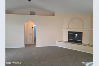 4695 N Meixner Road, Prescott Valley, AZ 86314 - Photo 8