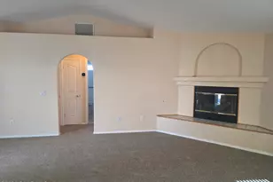 4695 N Meixner Rd, Prescott Valley, AZ 86314 - Photo 8