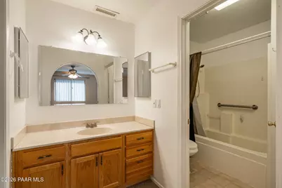 4695 N Meixner Road, Prescott Valley, AZ 86314 - Photo 24