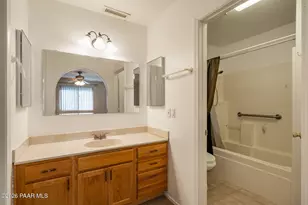 4695 N Meixner Rd, Prescott Valley, AZ 86314 - Photo 24