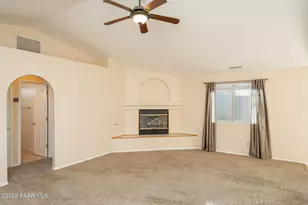 4695 N Meixner Rd, Prescott Valley, AZ 86314 - Photo 8