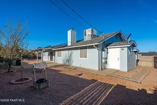 4695 N Meixner Rd, Prescott Valley, AZ 86314 - Photo 38