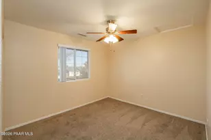 4695 N Meixner Rd, Prescott Valley, AZ 86314 - Photo 26