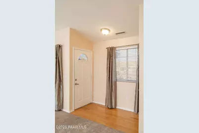 4695 N Meixner Road, Prescott Valley, AZ 86314 - Photo 6