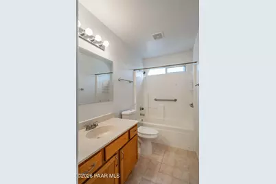 4695 N Meixner Road, Prescott Valley, AZ 86314 - Photo 30
