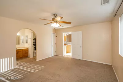4695 N Meixner Road, Prescott Valley, AZ 86314 - Photo 22