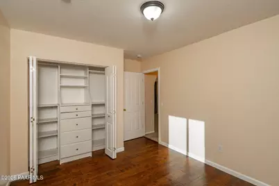 4695 N Meixner Road, Prescott Valley, AZ 86314 - Photo 32