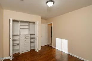 4695 N Meixner Rd, Prescott Valley, AZ 86314 - Photo 32