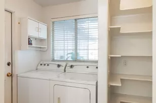 4695 N Meixner Rd, Prescott Valley, AZ 86314 - Photo 20