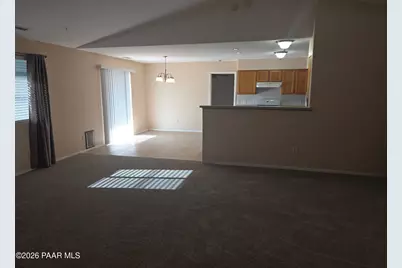 4695 N Meixner Road, Prescott Valley, AZ 86314 - Photo 10