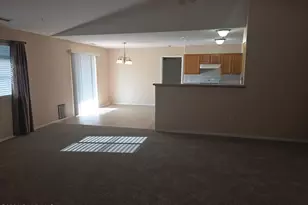 4695 N Meixner Rd, Prescott Valley, AZ 86314 - Photo 10