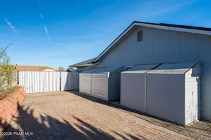 4695 N Meixner Rd, Prescott Valley, AZ 86314 - Photo 44