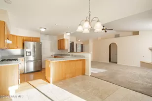 4695 N Meixner Rd, Prescott Valley, AZ 86314 - Photo 14