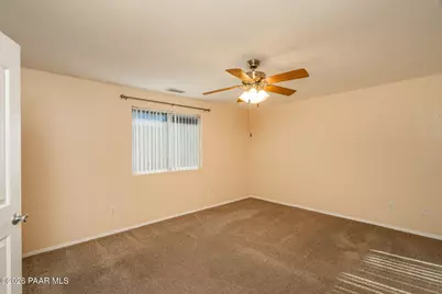 4695 N Meixner Road, Prescott Valley, AZ 86314 - Photo 20