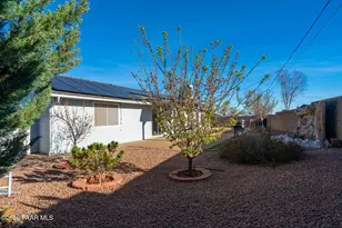 4695 N Meixner Rd, Prescott Valley, AZ 86314 - Photo 42