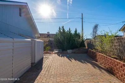 4695 N Meixner Road, Prescott Valley, AZ 86314 - Photo 42