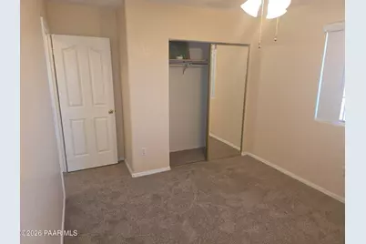 4695 N Meixner Road, Prescott Valley, AZ 86314 - Photo 28