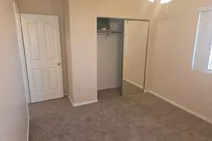 4695 N Meixner Rd, Prescott Valley, AZ 86314 - Photo 28