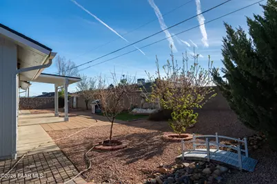 4695 N Meixner Road, Prescott Valley, AZ 86314 - Photo 40