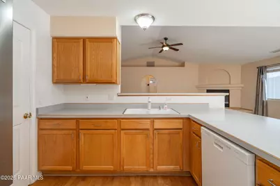 4695 N Meixner Road, Prescott Valley, AZ 86314 - Photo 18