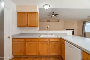 4695 N Meixner Rd, Prescott Valley, AZ 86314 - Photo 18