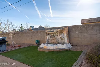 4695 N Meixner Road, Prescott Valley, AZ 86314 - Photo 40