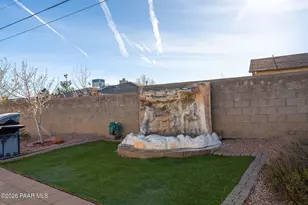 4695 N Meixner Rd, Prescott Valley, AZ 86314 - Photo 40