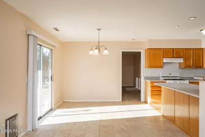 4695 N Meixner Road, Prescott Valley, AZ 86314 - Photo 10