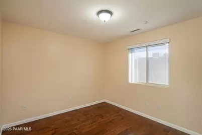 4695 N Meixner Road, Prescott Valley, AZ 86314 - Photo 28