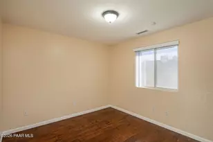 4695 N Meixner Rd, Prescott Valley, AZ 86314 - Photo 28