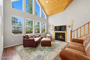 9975 S Short Pine Trail, Prescott, AZ 86303 - Photo 2