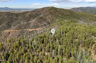 9975 S Short Pine Trail, Prescott, AZ 86303 - Photo 30