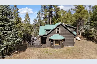9975 S Short Pine Trail, Prescott, AZ 86303 - Photo 26