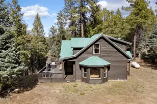 9975 S Short Pine Trail, Prescott, AZ 86303 - Photo 26