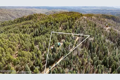 9975 S Short Pine Trail, Prescott, AZ 86303 - Photo 28