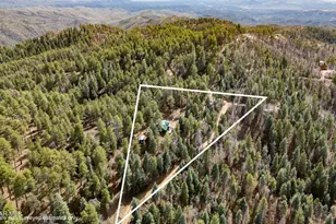 9975 S Short Pine Trail, Prescott, AZ 86303 - Photo 28