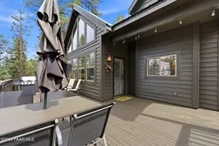 9975 S Short Pine Trail, Prescott, AZ 86303 - Photo 20