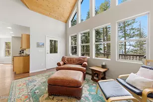 9975 S Short Pine Trail, Prescott, AZ 86303 - Photo 6