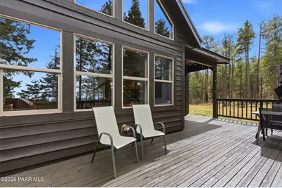 9975 S Short Pine Trail, Prescott, AZ 86303 - Photo 22