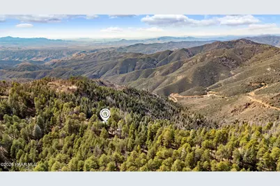 9975 S Short Pine Trail, Prescott, AZ 86303 - Photo 32